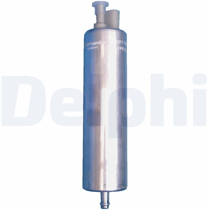 DELPHI FE10088-12B1 | Yakıt Pompası 00-3-Seri (E46) 5-Seri (E39) 7-Seri (E38) X5 (E53)