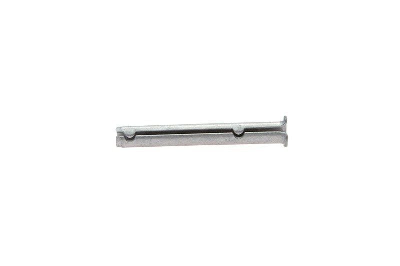 PSA 90518425 | Opel Kapı Pimi