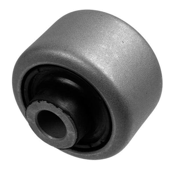 LEMFORDER 3595201 | Salncak Burcu Alt On Mondeo 07-14 Volvo S60 II (134) 10-S80 II (124) 10-V60 (155, 157) 10-15 V70