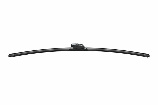 BOSCH 3397015584 | Silgi Süpürgesi Tek 70Cm Klasık Multı-Clıp Muz Aeroeco