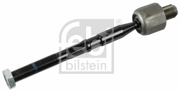 FEBI BILSTEIN 280211 | Rot Mili Ön Sağ Sol BMW E46 Z4 98-05
