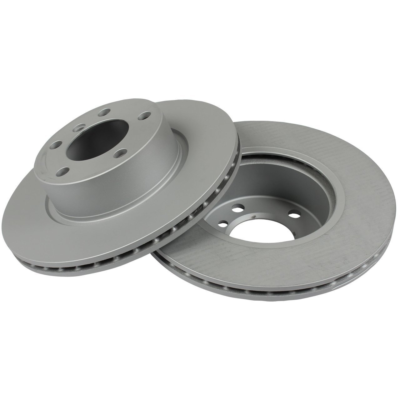 BOSCH 0986479A18 | Bmw F30 Kasa 320i ed Ön Fren Disk Takımı