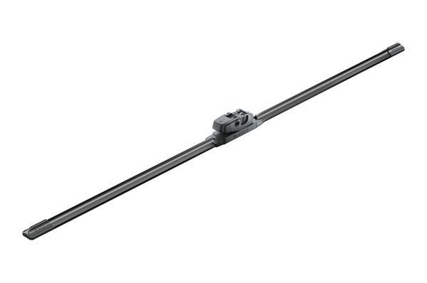 BOSCH 3397015584 | Silgi Süpürgesi Tek 70Cm Klasık Multı-Clıp Muz Aeroeco
