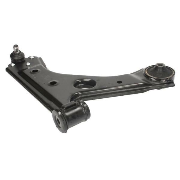 DELPHI TC1811 | Opel Corsa D Ön Sağ (Yolcu Tarafı) Salıncak Alt Tabla
