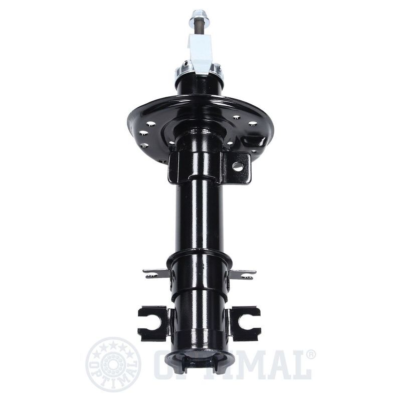 OPTIMAL A-3451GR | Amortisör Ön Sağ (Fiat Grande Punto-Linea 1.4 8V-1.3 JTD-1.4T-Jet 07-/ Opel Corsa D)