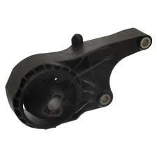 PSA 13227762 | Opel İnsignia 1.4 / 1.6 Ön Şanzuman Alt Motor Kulağı