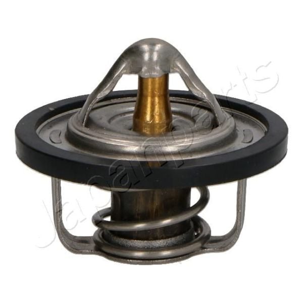 JAPAN PARTS VT-W00 | Chevrolet Termostat Lacetti 1.4 8V