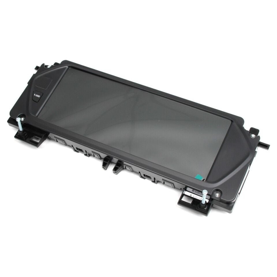 PSA 9815286180 | Citroen C4 Picasso 2013-2018 Digital Gösterge Ekranı Orijinal