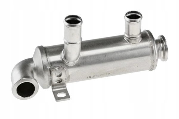 KALE 351790 | Citroen C4 1.6 Hdi Egr Soğutucusu
