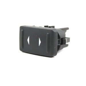 BSG 30-860-015| Ford C-Max 2007-2010 Arka Sağ ve Sol Cam Açma Düğmesi BSG Marka
