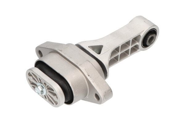 İTHAL MAR1700117 | Chevrolet Aveo T200-T250 Alt Motor Kulağı 2009-2011