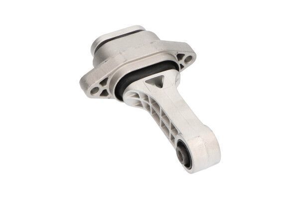 İTHAL MAR1700117 | Chevrolet Aveo T200-T250 Alt Motor Kulağı 2009-2011