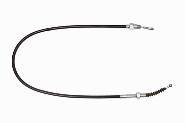 CAVO 7101601 | Debriyaj Teli Volvo 142-144-145 (1161 / 1002)