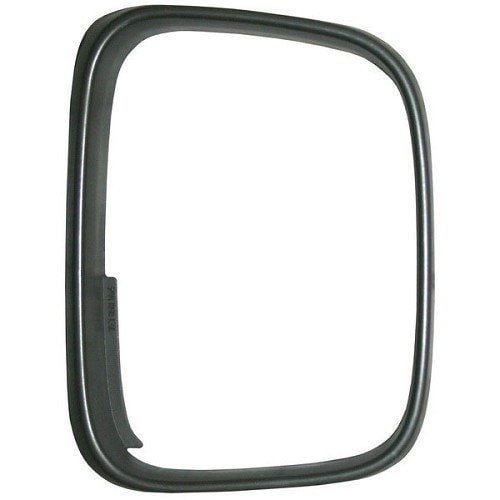 İTHAL 7E1858554 | Volkswagen Caddy 2004-2014 Ayna Çerçevesi Sağ
