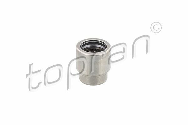 TOPRAN 116753 | Krank Rulman 15×21×23,6 (VW Amarok 10- Caddy 11- Golf 07- Passat 09- Polo 10- Transporter 10 -)