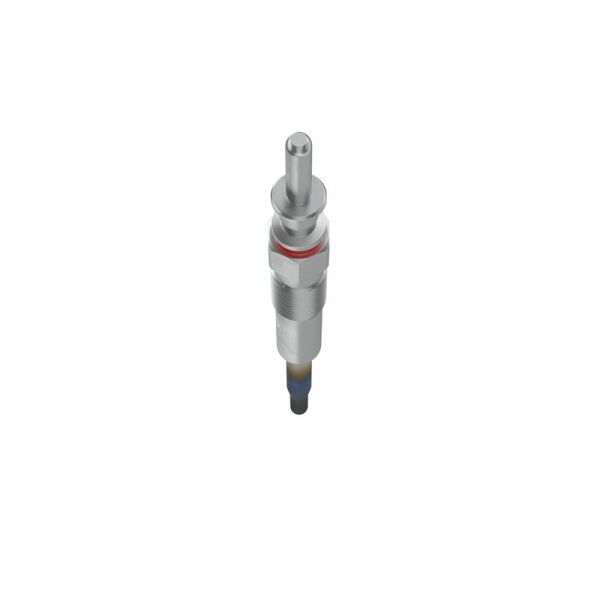 BOSCH 0250402002 | Kızdırma Bujisi 3-Seri (E46-E90) 5-Seri (E60-E61) X3-X5-X6 2.0-3.0D | 10 Adet