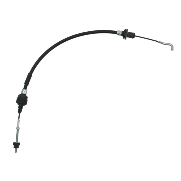 CAVO 5901148 | Opel Corsa B Debriyaj Teli Kancalı 1993-1996 Ürün