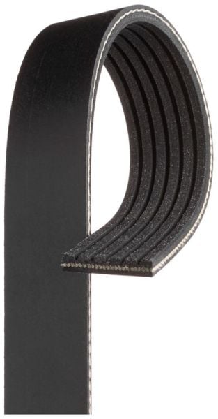 GATES 6PK1103 | V Kayışı 93-96 Pt.306 68373