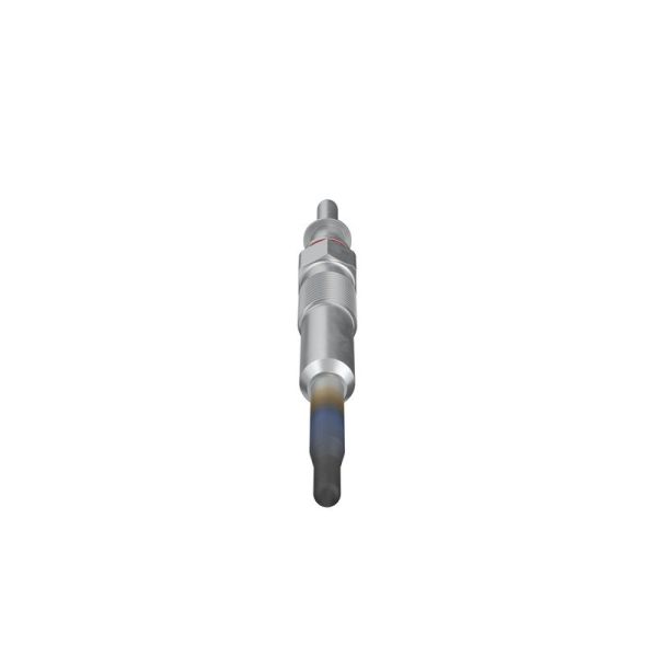 BOSCH 0250402002 | Kızdırma Bujisi 3-Seri (E46-E90) 5-Seri (E60-E61) X3-X5-X6 2.0-3.0D | 10 Adet