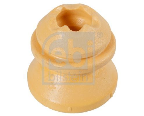 FEBI BILSTEIN 173640 | Amortisör Lastiği F-15 / 16 Ön
