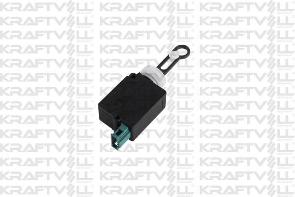 KRAFTVOLL 09040498 | / Merkezi Kilit Motoru A4 A6 Tt 98 > 01