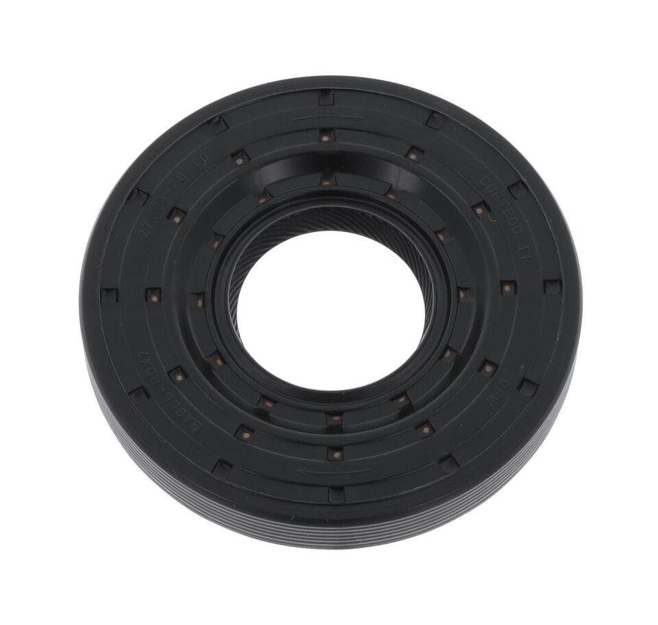 CORTECO 82015423 | Aks Keçesi On Clio.II-Kng-Mgn.I 1.5 DCI-1.9 DCI | 1 Adet