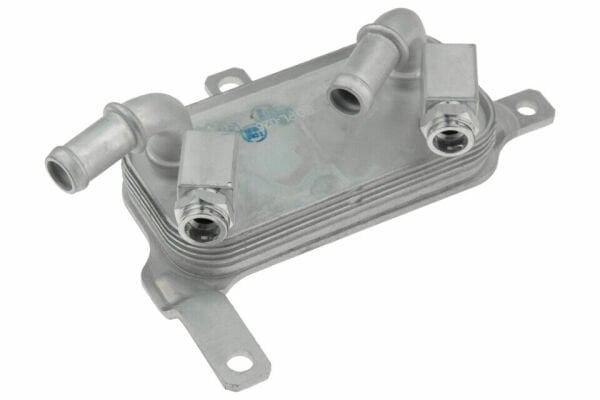 PSA 13199772 | Opel Corsa D 1.4 Benzinli (Z14XEP) Otomatik Şanzuman Yağ Soğutucu