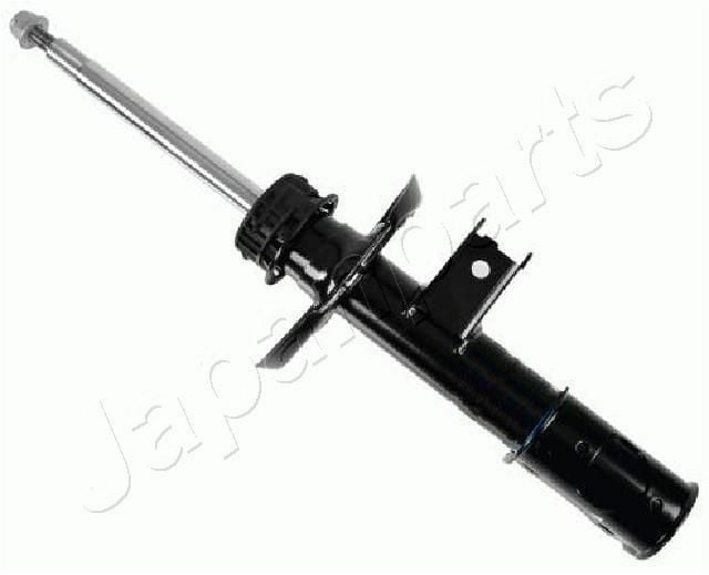 JAPAN PARTS MM-00835 | M.Benz W117-176-246 Ön Amortisör Sol 1763231900