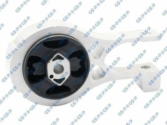 GSP 537789 | Motor Takozu 508 C5 III 1.6 HDI 2.0 HDI 16V E5 Scudo Expert Jumpy III C8 807 2.0 HDI 16V 07 -