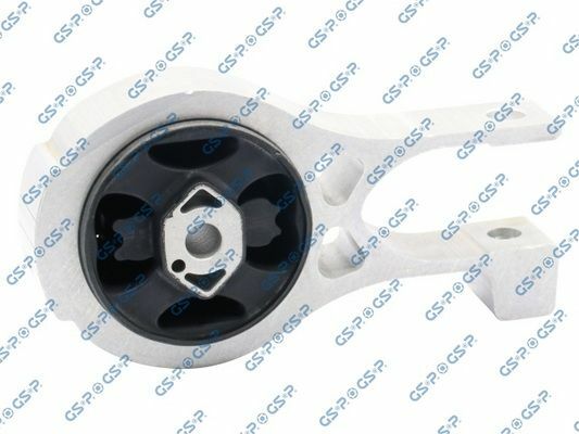 GSP 537789 | Motor Takozu 508 C5 III 1.6 HDI 2.0 HDI 16V E5 Scudo Expert Jumpy III C8 807 2.0 HDI 16V 07 -