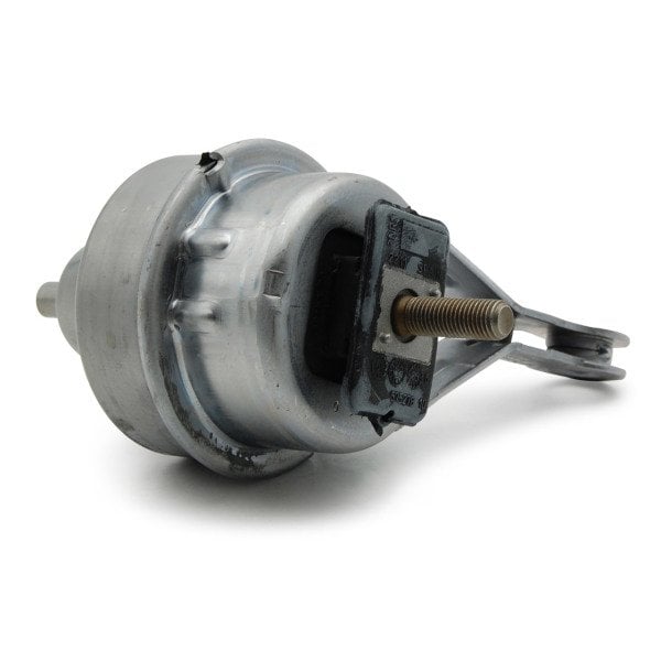 LEMFORDER 2990101 | Mini Cooper R50-R52-R53 Kasa Motor Takozu