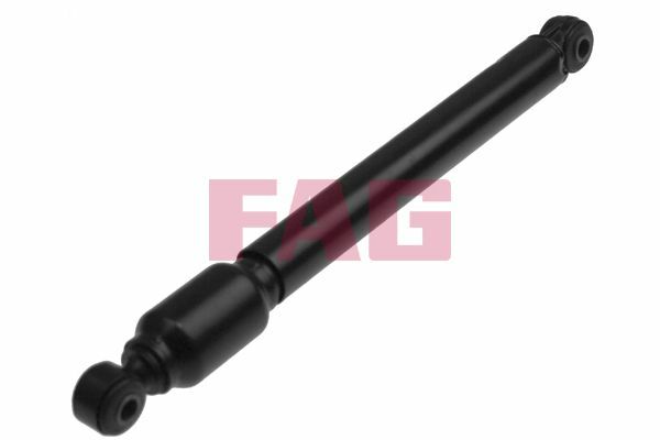 FAG 842000110 | Direksiyon Amortisörü (Mercedes W124-W201)