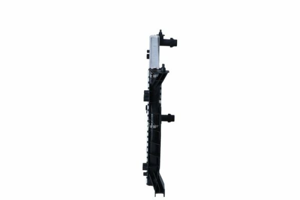 NRF 50539 | Motor Radyatörü Manuel A4 3,0 / Q 00 > 09 Exeo 09 > 14