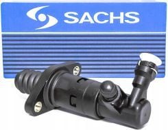 SACHS 6283605032 | Volkswagen Golf 4 1998-2004 Model Arası 1.6 Motor Debriyaj Alt Merkezi