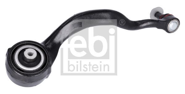 FEBI BILSTEIN 181131 | / Salıncak (Range Rover Vogue Ym / Sport 14 Ön Alt Sol)