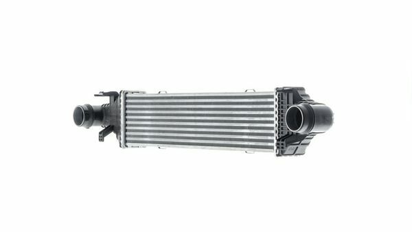 MAHLE CI357000P | Turbo Radyatörü (Intercooler) 07-C-Seri (W204-S204) E-Seri (W212-S212) Glk-Seri (X204)