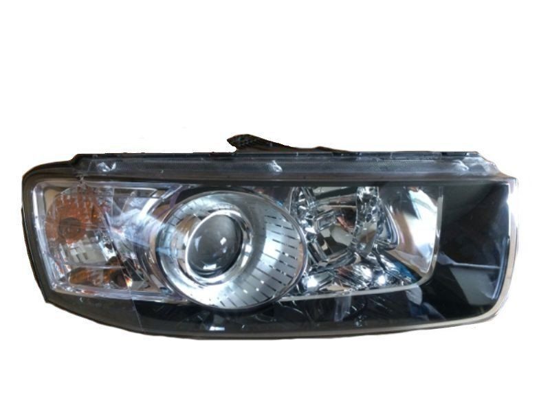 İTHAL 95413291 | Chevrolet Yeni Captiva C140 Sağ Far