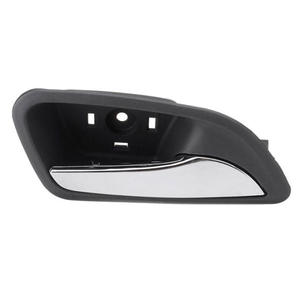 PSA 95186077 | Chevrolet Cruze İç Açma Kolu Sağ Ön ve Arka