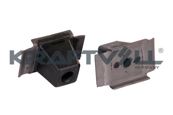 KRAFTVOLL 10010113 | Makas Takozu H100 Kamyonet 97 > 04 >