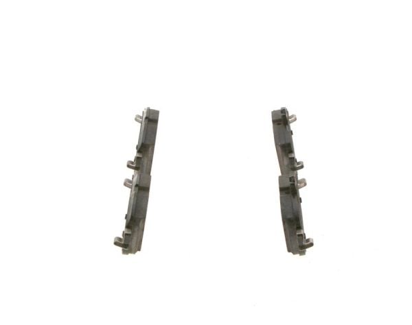 BOSCH 0986424845 | Fren Balata Arka 16-E-Seri (W213)