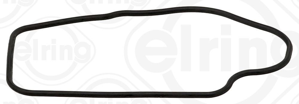 ELRING 645.850 | Termostat Yuva Contası
