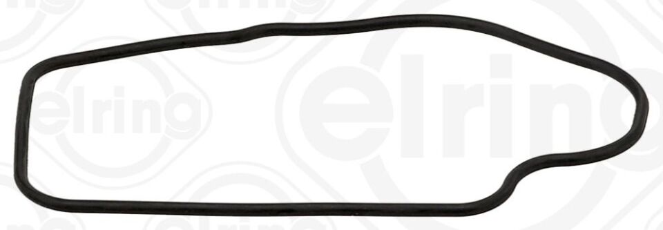 ELRING 645.850 | Termostat Yuva Contası