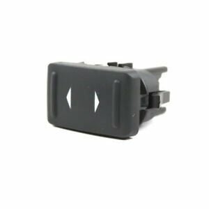 BSG 30-860-015 Ford Focus 2008-2011 Arka Sağ ve Sol Cam Açma Düğmesi BSG Marka