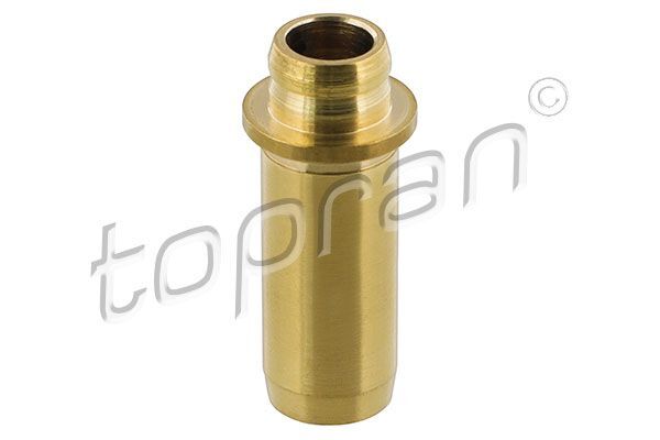 TOPRAN 100609 | Subap Gaydı | 4 Adet