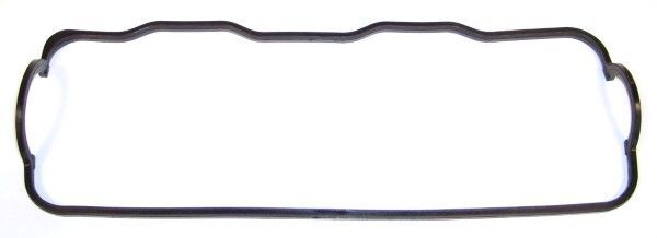 ELRING 701.823 | Conta Subap Kapak-(Toyota: Corolla 88-97 1.3 2E Ae92-Ae100-Ae101)