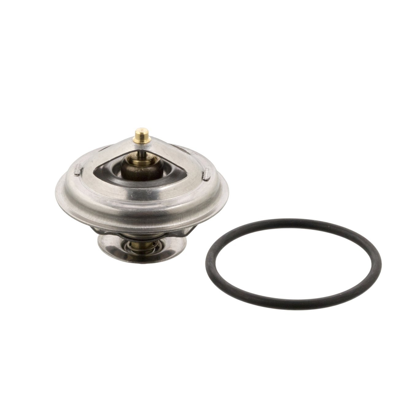 BEHR-MAHLE TX2892D | -MAHLE / Bmw 5 Serisi E39 Kasa 520i Termostat (Contalı)