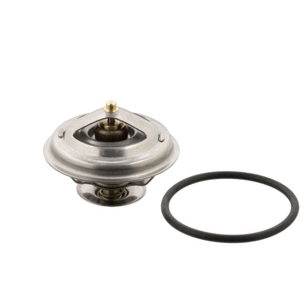 BEHR-MAHLE TX2892D | -MAHLE / Bmw 5 Serisi E39 Kasa 520i Termostat (Contalı)