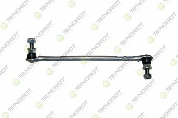 TEKNOROT M-541 | Askı Rotu Ön Sağ W204 07-14 S204 07-14 C204 11-C207 09-16 A207 10-16
