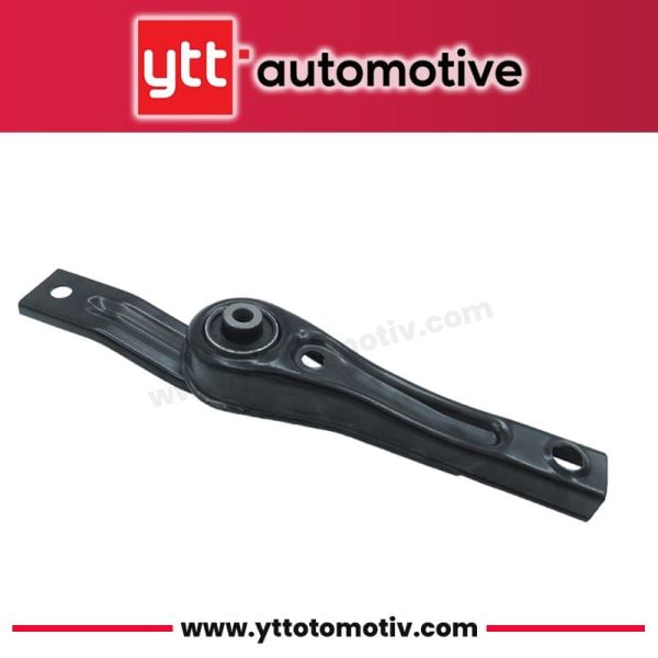 YTT Y11164 | Motor Takozu Arka 13-Golf.VII-A3-Octavia-Superb
