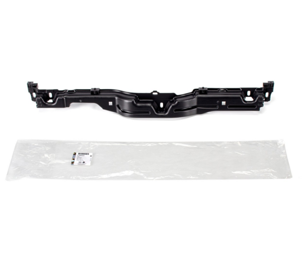PSA 39063353 | Opel Corsa E Tampon Orta Braketi Orijinal